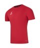 Футболка тренировочная JOGEL PREMIER PerFormDRY Training Poly Tee, красный (2122422)