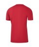 Футболка тренировочная JOGEL PREMIER PerFormDRY Training Poly Tee, красный (2122422)
