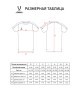 Футболка тренировочная JOGEL PREMIER PerFormDRY Training Poly Tee, красный (2122422)