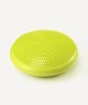Диск балансировочный STARFIT BP-104, с насосом, массажный, лаймовый (2107389)