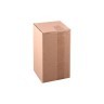 Набор для чайных пакетиков: коробка 32*10*10 см + 6 подставок (кор=8набор.) Lefard (719-100)