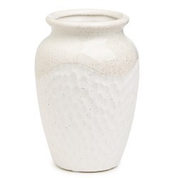 Ваза 12*12*18 см Bronco (102-715)