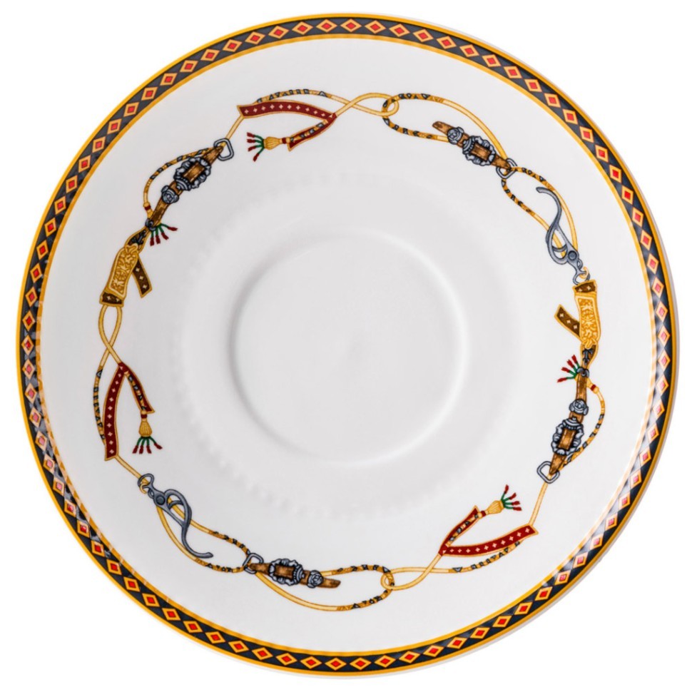 Чайная пара lefard "passage" 330 мл Lefard (760-856)