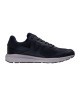 Кроссовки беговые JÖGEL Fasttrack Navy/white (2109001)