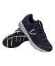 Кроссовки беговые JÖGEL Fasttrack Navy/white (2109001)