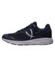 Кроссовки беговые JÖGEL Fasttrack Navy/white (2109001)
