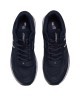 Кроссовки беговые JÖGEL Fasttrack Navy/white (2109001)