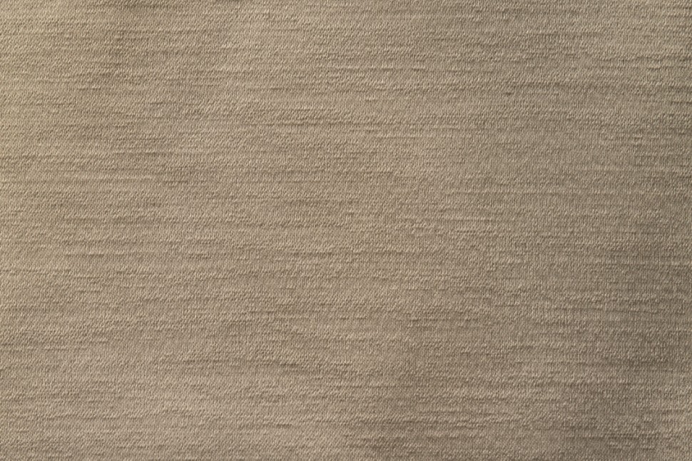 -EUPHORIA 01 (TT-00013609)