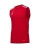 Майка тренировочная JOGEL DIVISION PerFormDRY Training Sleeveless, красный (2117509)