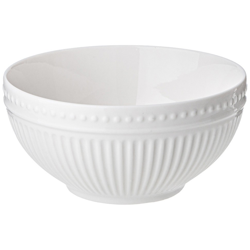 Салатник lefard "gorgeous" 14*6,5 см 580 мл (425-045) 