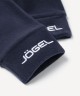 Перчатки JOGEL CAMP Fleece Gloves, темно-синий (2115824)