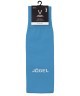 Гетры футбольные JOGEL CAMP BASIC SOCKS, голубой/белый (2103290)
