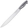 Нож 33,5 см РАЗДЕЛОЧНЫЙ нерж/сталь Mayer&Boch (27761)