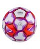 Мяч футбольный Derby №5 (BC20) (785142)
