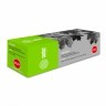 Картридж лазерный CACTUS CS-C047 для Canon LBP112/LBP113W 363920 (1) (93759)