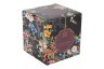 Кружка с ситечком и крышкой Полночные цветы в подарочной упаковке - MW637-WK01455 Maxwell & Williams