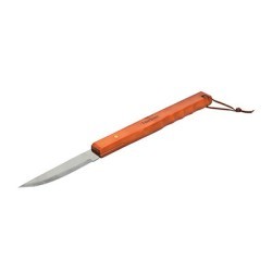 Нож для барбекю Boyscout 40 см 61263 (62821)