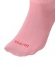 Носки спортивные Starfit Soft, мультиколор, р. 35-38, 3 пары (2126344)