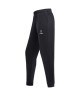 Брюки JOGEL ESSENTIAL Cotton Pants, черный (2122014)