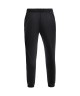 Брюки JOGEL ESSENTIAL Cotton Pants, черный (2122014)