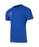 Футболка тренировочная JOGEL PREMIER PerFormDRY Training Poly Tee, синий (2122408)