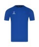 Футболка тренировочная JOGEL PREMIER PerFormDRY Training Poly Tee, синий (2122408)