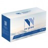 Картридж лазерный NV PRINT NV-CF287A для HP LJ ресурс 9000 стр. 363280 (1) (90990)