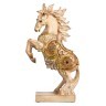 Фигурка "лошадь" 15*5,5*26 см Lefard (79-280)