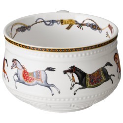 Бульонница lefard "passage" 500 мл Lefard (760-858)