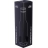 Термобутылка 500мл. Drink, черная (77020-2)