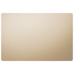 Набор подстановочных салфеток из 2 шт., 45х30 см Lefard (771-168) Набор подстановочных салфеток из 2 шт., 45х30 см Lefard (771-168)