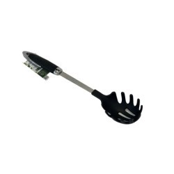 Ложка для спагетти BK (3257-1)