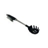 Ложка для спагетти BK (3257-1)
