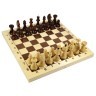 Игра настольная Десятое Королевство Шахматы 2845 (1) (65281)