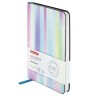 Блокнот А6 Brauberg Vista Gradient 80 листов клетка 112101 (2) (85635)
