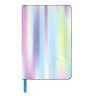 Блокнот А6 Brauberg Vista Gradient 80 листов клетка 112101 (2) (85635)