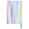Блокнот А6 Brauberg Vista Gradient 80 листов клетка 112101 (2) (85635)