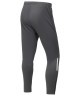 Брюки тренировочные JOGEL CAMP 2 Training Pants, темно-серый (2112249)