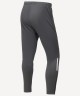 Брюки тренировочные JOGEL CAMP 2 Training Pants, темно-серый (2112249)