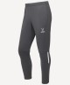 Брюки тренировочные JOGEL CAMP 2 Training Pants, темно-серый (2112249)