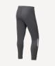 Брюки тренировочные JOGEL CAMP 2 Training Pants, темно-серый (2112249)