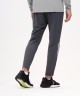 Брюки тренировочные JOGEL CAMP 2 Training Pants, темно-серый (2112249)
