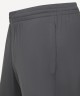 Брюки тренировочные JOGEL CAMP 2 Training Pants, темно-серый (2112246)