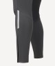 Брюки тренировочные JOGEL CAMP 2 Training Pants, темно-серый (2112246)