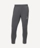 Брюки тренировочные JOGEL CAMP 2 Training Pants, темно-серый (2112246)