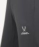 Брюки тренировочные JOGEL CAMP 2 Training Pants, темно-серый (2112246)