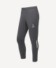 Брюки тренировочные JOGEL CAMP 2 Training Pants, темно-серый (2112246)