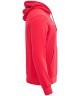 Худи JÖGEL ESSENTIAL Cotton Hoodie, красный (2117159)