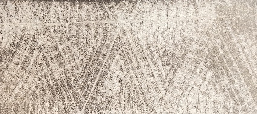 SERPENTE ZOL Ткань (TT-00014259)