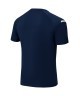 Футболка тренировочная JOGEL CAMP 2 CVC Training Tee, темно-синий (2114281)
